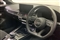 Audi A5 Image 6