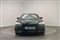 Audi A5 Image 7