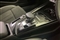 Audi A5 Image 8