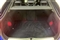 Audi A5 Image 9