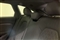 Audi A5 Image 10