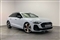 Audi A5 Image 1