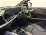 Audi A5 Image 2