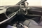Audi A5 Image 2