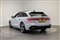 Audi A5 Image 3