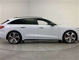 Audi A5 Image 4