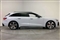 Audi A5 Image 4
