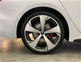 Audi A5 Image 5