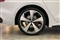 Audi A5 Image 5