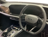 Audi A5 Image 6