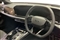 Audi A5 Image 6