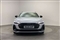 Audi A5 Image 7