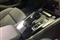 Audi A5 Image 8