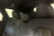 Audi A5 Image 10