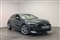 Audi A5 Image 1