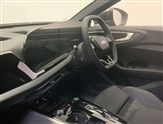 Audi A5 Image 2
