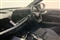 Audi A5 Image 2
