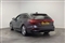 Audi A5 Image 3