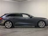 Audi A5 Image 4