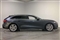Audi A5 Image 4