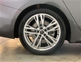 Audi A5 Image 5