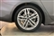 Audi A5 Image 5