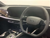 Audi A5 Image 6