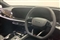 Audi A5 Image 6