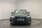 Audi A5 Image 7