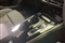 Audi A5 Image 8
