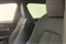 Audi A5 Image 9