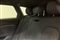 Audi A5 Image 10