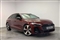 Audi A5 Image 1
