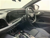 Audi A5 Image 2