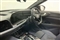Audi A5 Image 2