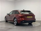 Audi A5 Image 3