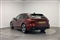 Audi A5 Image 3