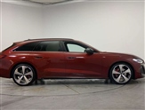 Audi A5 Image 4