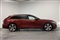 Audi A5 Image 4
