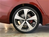 Audi A5 Image 5