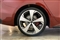 Audi A5 Image 5