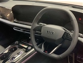 Audi A5 Image 6