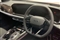 Audi A5 Image 6