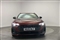 Audi A5 Image 7
