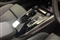 Audi A5 Image 8