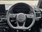 Audi A5 Image 9