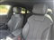 Audi A5 Image 10
