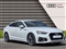 Audi A5 Image 1