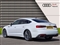 Audi A5 Image 3