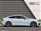 Audi A5 Image 4